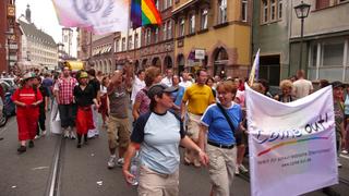 2007-07-21 13:20:52