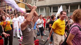 2007-07-21 13:20:57