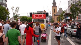 2007-07-21 14:21:00