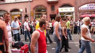 2007-07-21 14:49:23