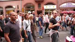 2007-07-21 14:49:28