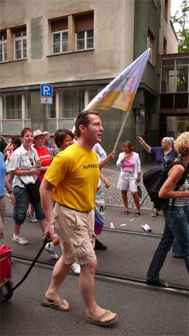 2007-07-23 18:50:57