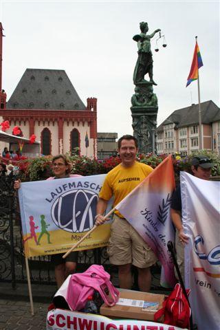 2007-07-23 08:54:23