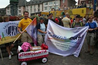 2007-07-23 08:54:23