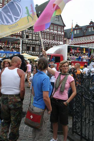 2007-07-23 08:54:23