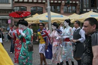 2007-07-23 08:54:23