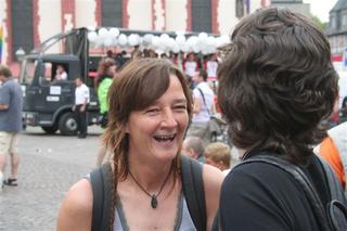 2007-07-23 08:54:24