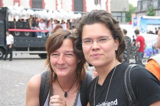 2007-07-23 08:54:24