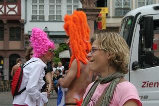2007-07-23 08:54:24