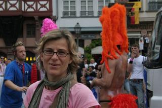 2007-07-23 08:54:24
