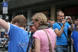 2007-07-23 08:54:24
