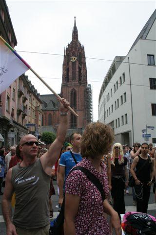 2007-07-23 08:54:24