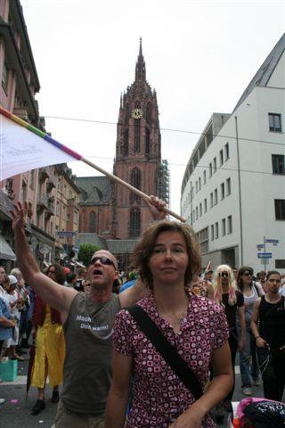 2007-07-23 08:54:24