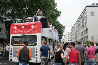 2007-07-23 08:54:24