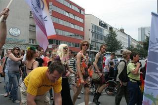 2007-07-23 08:54:24