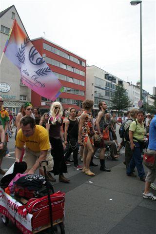 2007-07-23 08:54:24
