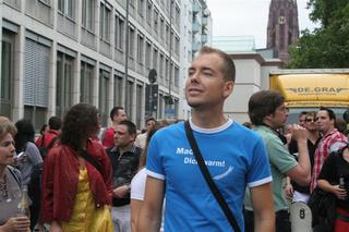 2007-07-23 08:54:24