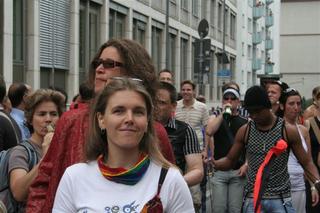 2007-07-23 08:54:24