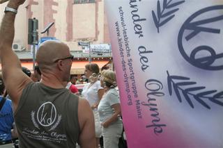 2007-07-23 08:54:24