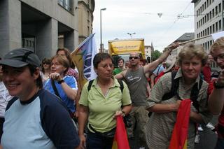 2007-07-23 08:54:24