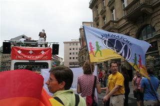 2007-07-23 08:54:24