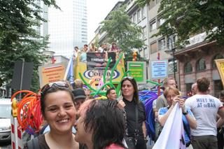 2007-07-23 08:54:24