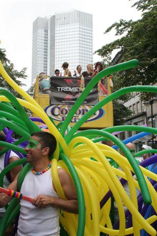 2007-07-23 08:54:24
