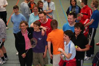 2007-03-31 09:01:18