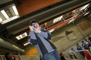 2007-03-31 09:01:52