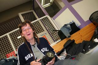2007-03-31 09:02:01