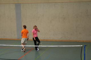 2007-03-31 09:34:02