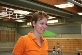 2007-03-31 09:40:49