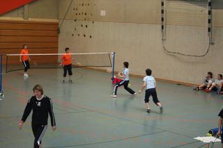 2007-03-31 09:58:27