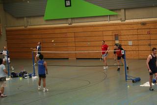 2007-03-31 09:59:46