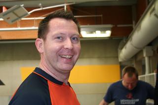 2007-03-31 10:05:32