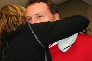 2007-03-31 10:05:36