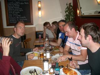2007-05-31 22:01:53