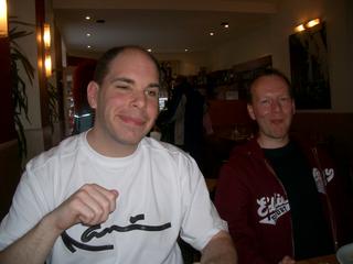 2007-05-05 20:27:11