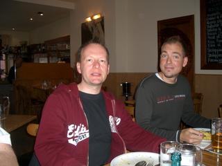 2007-05-31 22:05:23