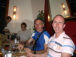 2007-05-05 20:27:43