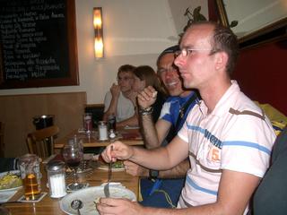 2007-05-05 20:28:08