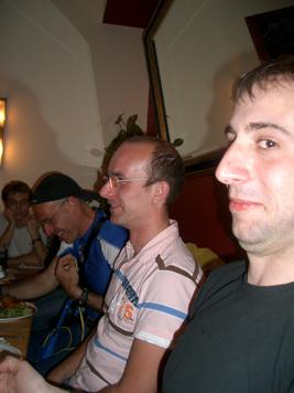2007-07-24 12:10:22