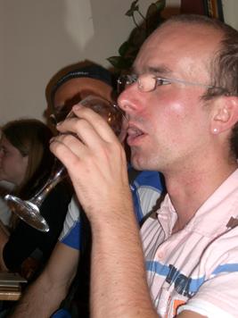 2007-07-24 12:10:24