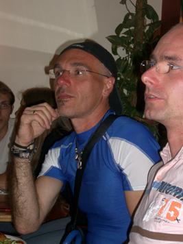 2007-07-24 12:10:26