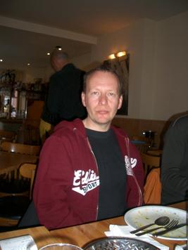 2007-07-24 12:10:31