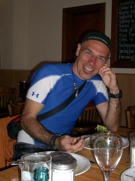 2007-07-24 12:10:32