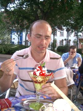 2007-07-24 12:10:34