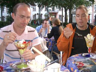 2007-05-05 21:26:24