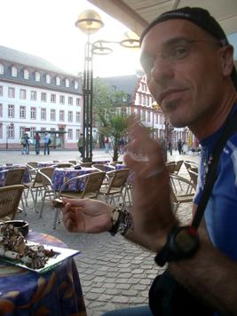 2007-07-24 12:10:36