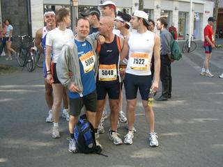 2007-05-06 10:29:45